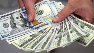 خارج السوق المصرفي.. ضبط مالك ورشة وشقيقته بتهمة الإتجار في النقد الأجنبي