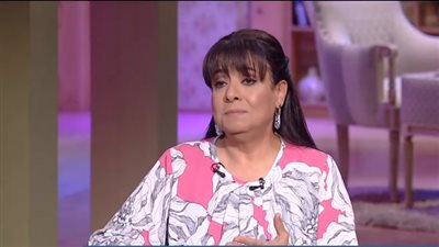 إيه يعني الكهرباء تقطع..نشوى مصطفى: 