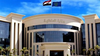 الداخلية: بدء إجراء قرعة موسم الحج لعام 1445هـ/2024م بكافة مديريات الأمن 