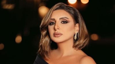 اللقب من حق الجمهور.. الموسيقي يحيي الموجي: أنغام مش صوت مصر