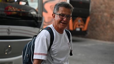 مفاجأة بشأن المدرب الجديد.. الزمالك يتجه لفسخ عقد أوسوريو