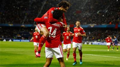 بعد اكتمال العقد.. جدول مباريات كأس العالم للأندية بمشاركة الأهلي