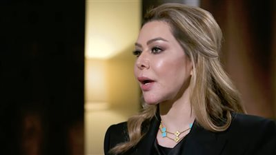 سجنت 7 سنوات.. ما لا تعرفه عن رغد صدام حسين