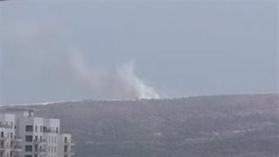 الخارجية البريطانية تسحب مؤقتا بعض موظفى سفارتها فى لبنان