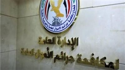 بقيمة 27 مليون جنيهاً..  ضبط عاطل بتهمة النصب على المواطنين 