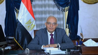 كل ما تريد معرفته عن نظام البوكليت للشهادة الإعدادية