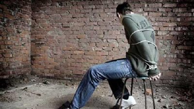 ضبط 4 اشخاص.. كشف ملابسات واقعة خطف طبيب بالقليوبية 