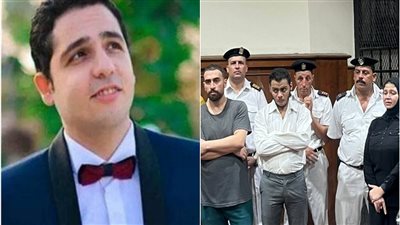 فرصة للنجاة من حبل المشنقة.. ماذا ينتظر قتلة طبيب الساحل؟