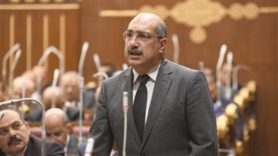 برلماني: تصريحات الوزير الإسرائيلي بضرب غزة بقنبلة نووية جريمة حرب جديدة ودليل على مدى التطرف