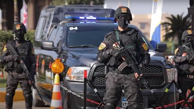 لسرقة قرطها الذهبي.. القبض على عامل وزوجته بتهمة قتل مُسنة في القليوبية