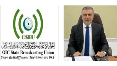 اجتماع طارئ للجنة البرامج باتحاد إذاعات و تلفزيونات دول منظمة التعاون الإسلامي