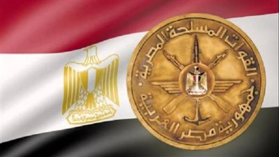 الجيش الثاني الميداني ينفذ مشروع مراكز قيادة خارجي ذو مستويين