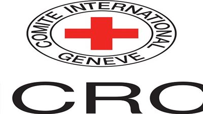 الصليب الأحمر يطالب بالتبرع لصالح أهالي غزة