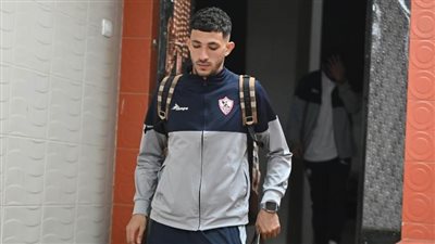 أحمد فتوح يحذف عبارة 