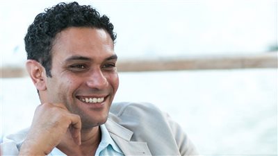 دور جديد ولا بطل الفن؟.. آسر ياسين يفتح مصنع 