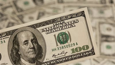 قبل اجتماع البنك المركزي.. سعر الدولار اليوم مقابل الجنيه المصري