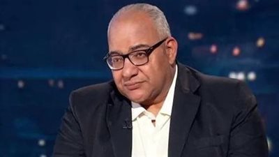 هل يوافق بيومي فؤاد على الصلح مع محمد سلام؟ .. الفنان يجيب