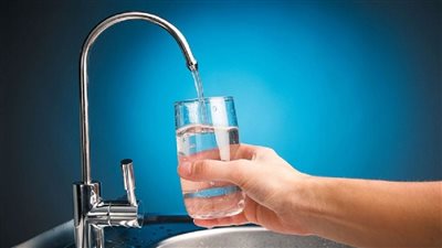 لأعمال مشروع محور البراجيل.. قطع المياه عن عدد من المناطق بالجيزة