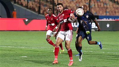 موعد مباراة نهائي كأس مصر بين الأهلي والزمالك
