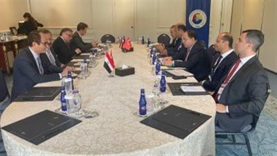 وزير المالية: مصر تفتح أبوابها للمستثمرين بإرادة سياسية داعمة للقطاع الخاص