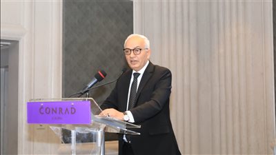 وزارة التعليم تفتح باب التسجيل للدورات التدريبية التكنولوجية للمعلمين