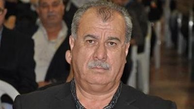 إسرائيل تعتقل محمد بركة رئيس حركة المتابعة العليا بالخط الأخضر