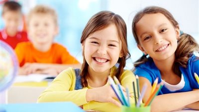 بالتفاصيل .. موعد إجازة نصف العام 2024 وخريطة العام الدراسي