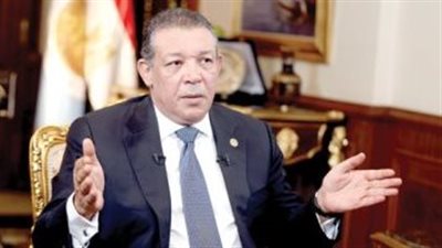 حملة المرشح الرئاسى حازم عمر تعلن تنظيم لقاءات جماهيرية خلال فترة الدعاية