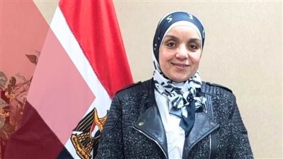 صحة السويس تبدأ العمل بمنظومة ميكنة تصاريح الدفن بمكاتب الصحة