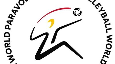 تحت رعاية رئيس مجلس الوزراء...انتهاء الاستعدادات الخاصة بانطلاق منافسات كأس العالم للكرة الطائرة البارالمبية