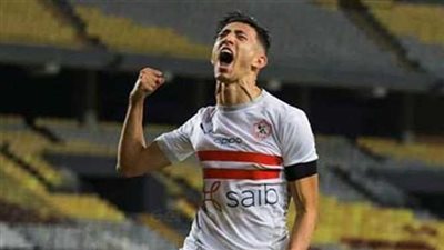 بعد انتهاء العقوبة.. تعرف على موقف فتوح والزناري وصبحي في الزمالك
