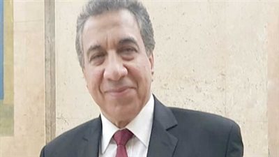 غداً.. حموضة المعدة في طبيب العيلة على قناة النيل للعائلة