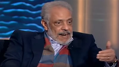 التدوير له حدود.. نبيل الحلفاوى ينتقد كولر بعد تعادل الأهلي مع الجونة