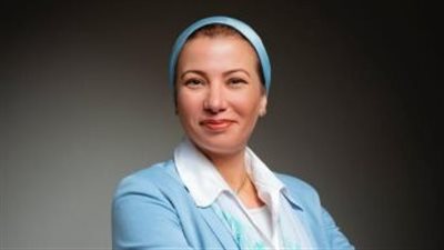 اختيار وزيرة البيئة ضمن أكثر 10 قادة حكوميين مؤثرين في تحقيق الاستدامة