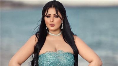 سلمى الشيمى تسدد 100 ألف جنيه للخروج من الحبس