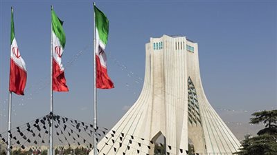 بعد تحفظها على بنود البيان الختامي للقمة العربية الإسلامية.. تفاصيل بيان 