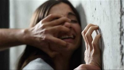 لاتهامه بهتك عرض طفلة.. إحالة حارس عقار إلى محكمة الجنايات