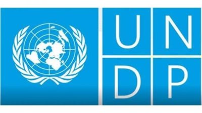 بعد قصف مقرها.. 