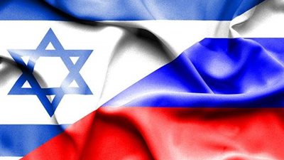 بسبب رفض قوات الاحتلال الإسرائيلي إجلائهم.. أزمة دولية بين موسكو وتل أبيب
