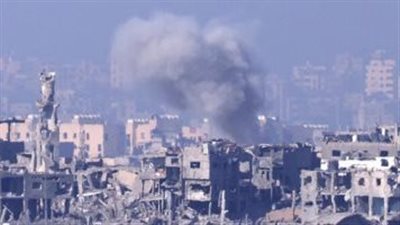 انقطاع خدمات الاتصالات والإنترنت فى غزة الخميس المقبل بسبب نفاد الوقود