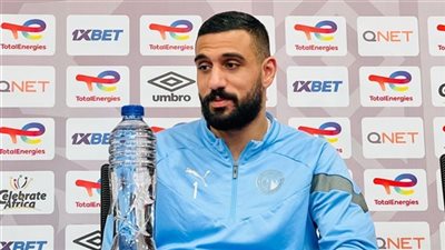 صفقة تبادلية.. أحمد الشناوي يقترب من العودة لنادي الزمالك مرة أخرى