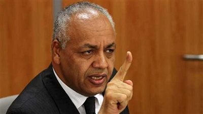 إنشاء إسرائيل الكبرى.. مصطفى بكري: جرائم نتنياهو لن تقتصر على فلسطين ولبنان