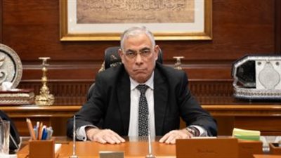 النيابة العامة تحيل 3 متهمين فى 