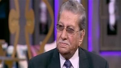 رحيل الفنان الكبير عثمان محمد علي عن عمر يناهز 88 عاما