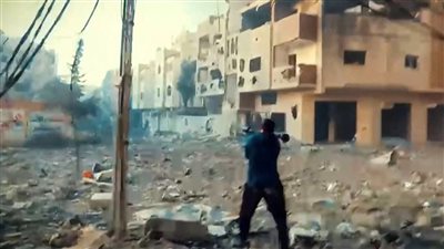 لا يوجد إنتصار لقوات الإحتلال.. تقارير عبرية تكشف خديعة حماس للمرة الثانية