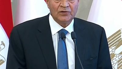 التموين تتعاقد على 100 ألف طن سكر منتصف الشهر الجاري