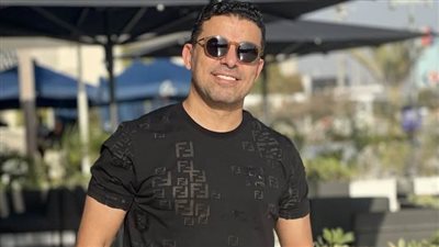 بعد رحيل أوسوريو.. خالد الغندور يفجر مفاجأة بشأن مدرب الجديد للزمالك