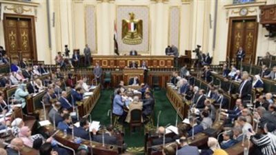 مجلس النواب يوافق مبدئيا على تعديلات قانون الطفل لتوسيع نطاق الحماية