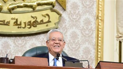 الحكومة توافق على مقترح تشكيل لجنة لفض تشابكات قانون تنمية المشروعات