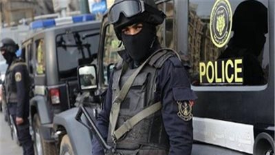 بـ 4 مديريات.. جهود الأجهزة الأمنية في مكافحة جرائم الإتجار بالمواد المخدرة وحيازة الأسلحة النارية 